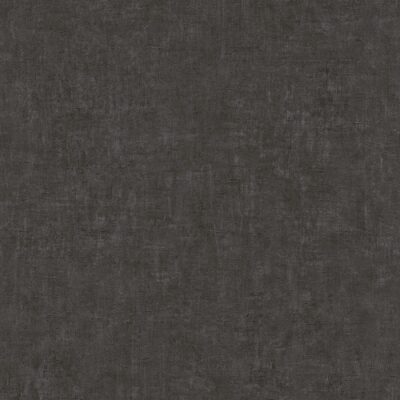 Papel-Tapiz-Factory-IV-429268-400x400