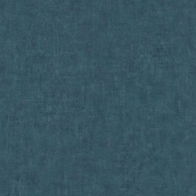 Papel-Tapiz-Factory-IV-429275-400x400