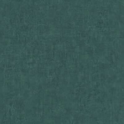 Papel-Tapiz-Factory-IV-429282-400x400