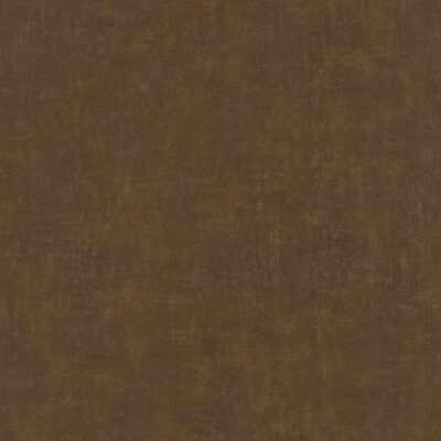 Papel-Tapiz-Factory-IV-429329-400x400