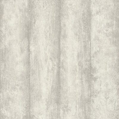 Papel-Tapiz-Factory-IV-429428-400x400