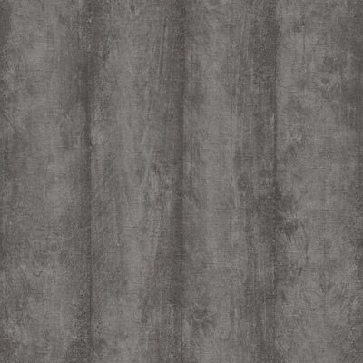 Papel-Tapiz-Factory-IV-429442-400x400