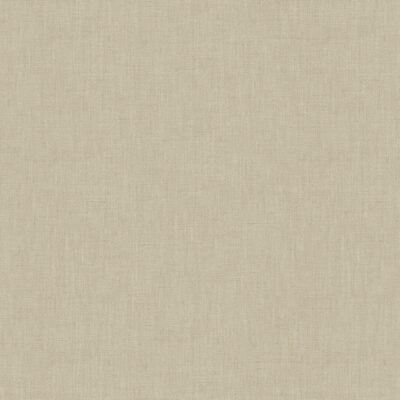 Papel-Tapiz-Scirocco-31628-400x400