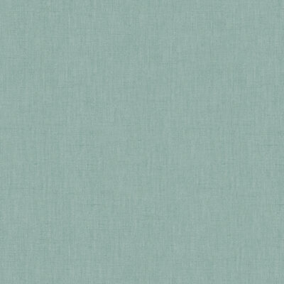 Papel-Tapiz-Scirocco-31630-400x400