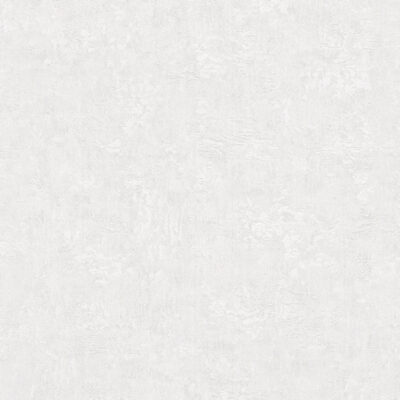 Papel-Tapiz-Scirocco-31640-400x400