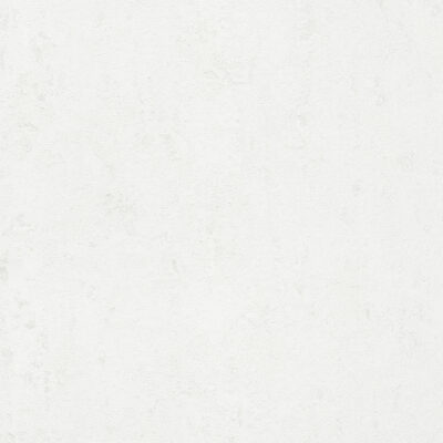 Papel-Tapiz-Scirocco-31645-400x400