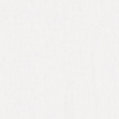 Papel-Tapiz-Scirocco-31649-400x400