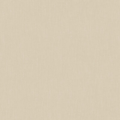 Papel-Tapiz-Scirocco-31722-400x400