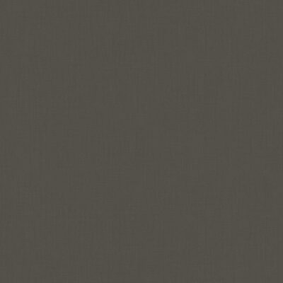 Papel-Tapiz-Scirocco-31724-400x400