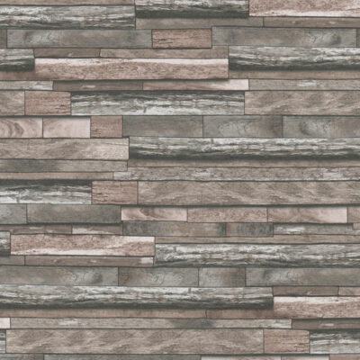 Papel-Tapiz-Scirocco-31730-400x400