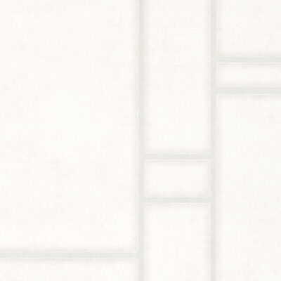 Papel-Tapiz-Scirocco-31747-400x400