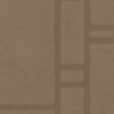 Papel-Tapiz-Scirocco-31751-400x400