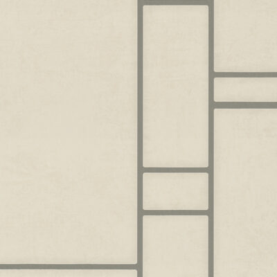 Papel-Tapiz-Scirocco-31752-400x400