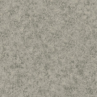 Papel-Tapiz-Scirocco-31758-400x400