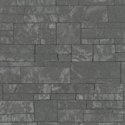 Papel-Tapiz-Scirocco-31763-400x400