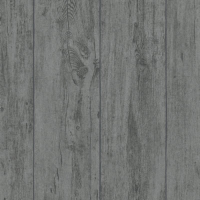 Papel-Tapiz-Scirocco-31765-400x400