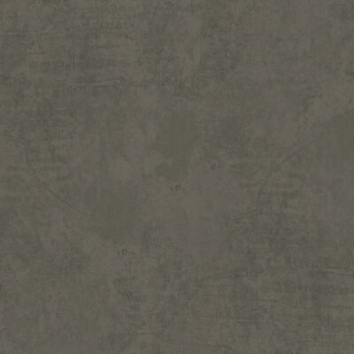 Papel-Tapiz-Scirocco-77702-400x400