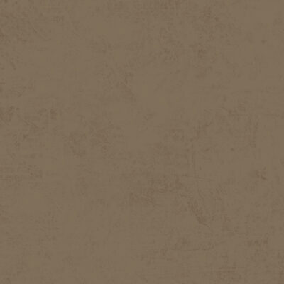 Papel-Tapiz-Scirocco-77713-400x400