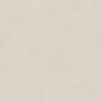 Papel-Tapiz-Scirocco-77715-400x400