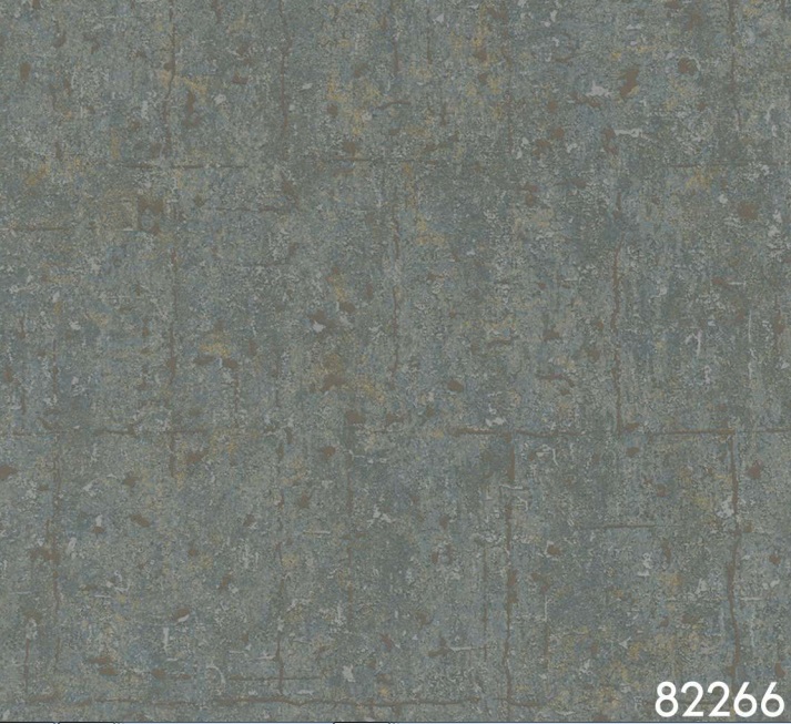 82266
