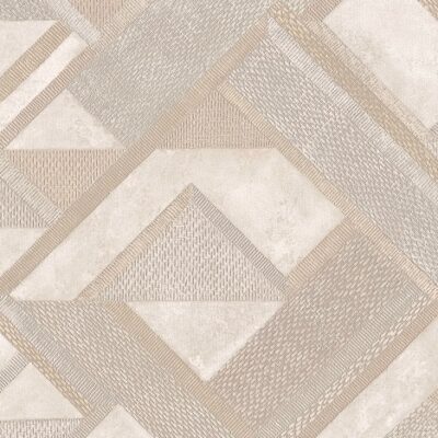 Papel-Tapiz-Enigma-20510-1-400x400