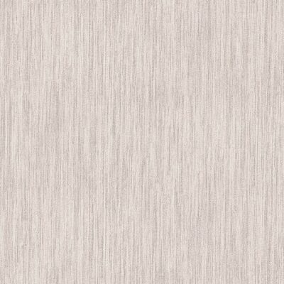 Papel-Tapiz-Enigma-20513-3-400x400