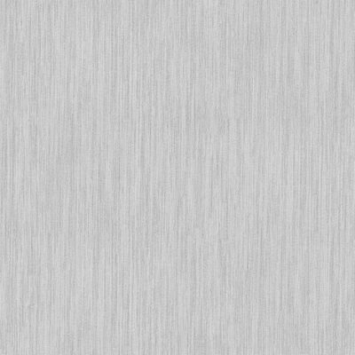 Papel-Tapiz-Enigma-20513-6-400x400