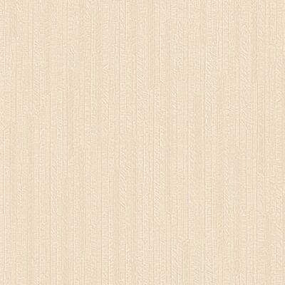 Papel-Tapiz-Enigma-20515-1-400x400