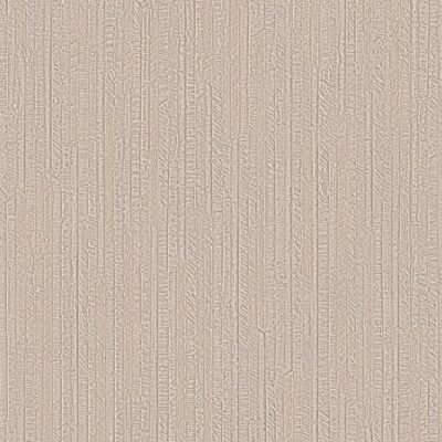 Papel-Tapiz-Enigma-20515-3-400x400