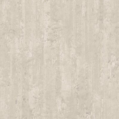 Papel-Tapiz-Enigma-20517-2-400x400