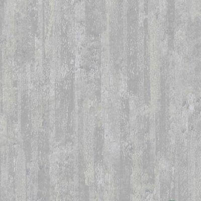 Papel-Tapiz-Enigma-20517-4-400x400