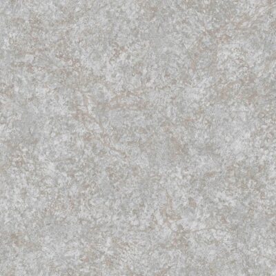 Papel-Tapiz-Enigma-20519-3-400x400