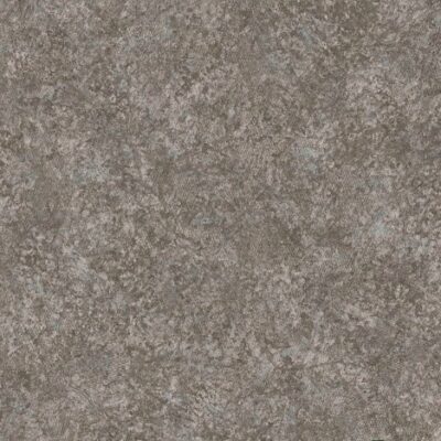 Papel-Tapiz-Enigma-20519-6-400x400