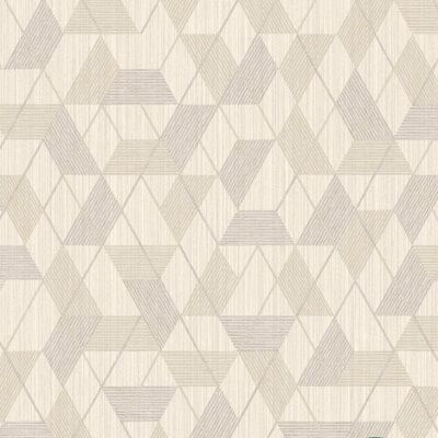 Papel-Tapiz-Enigma-8508-2-400x400