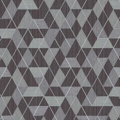 Papel-Tapiz-Enigma-8508-6-400x400