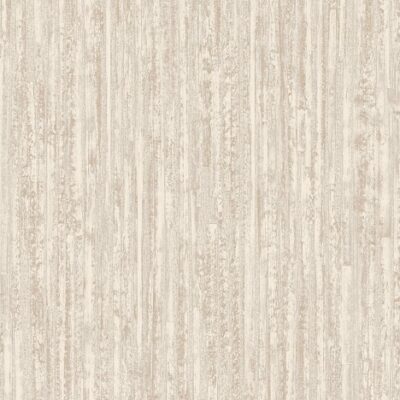 Papel-Tapiz-Enigma-8510-1-400x400