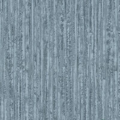 Papel-Tapiz-Enigma-8510-4-400x400