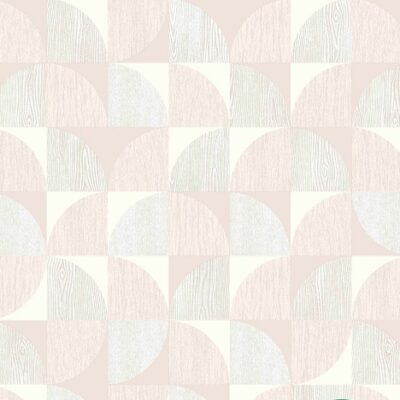 Papel-Tapiz-Enigma-8511-1-400x400