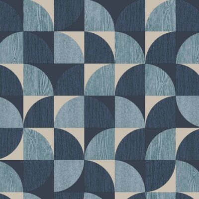 Papel-Tapiz-Enigma-8511-6-400x400