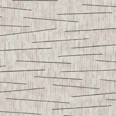 Papel-Tapiz-Enigma-8512-3-400x400