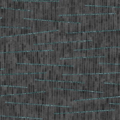 Papel-Tapiz-Enigma-8512-5-400x400