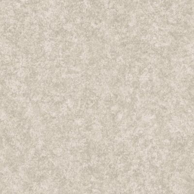 Papel-Tapiz-Enigma-8513-4-400x400