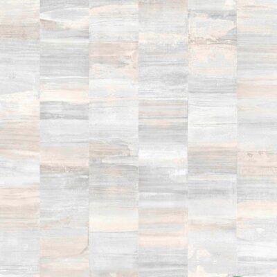 Papel-Tapiz-Enigma-8514-1-400x400