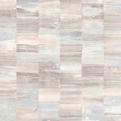 Papel-Tapiz-Enigma-8514-2-400x400