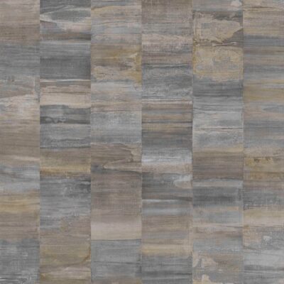 Papel-Tapiz-Enigma-8514-4-400x400