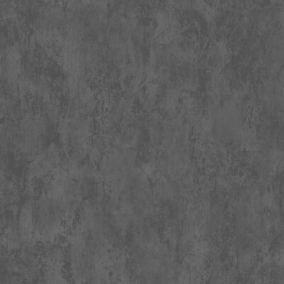 Papel-Tapiz-Enigma-9011-2-400x400