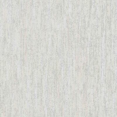 Papel-Tapiz-Enigma-9012-1-400x400