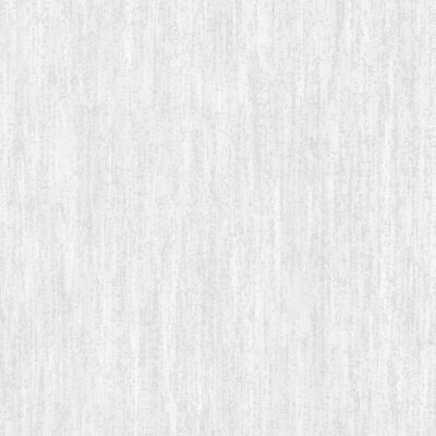 Papel-Tapiz-Enigma-9012-2-400x400