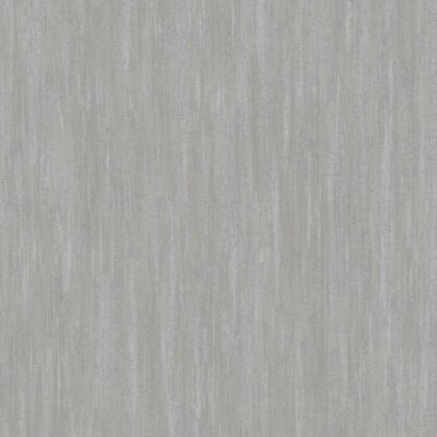 Papel-Tapiz-Enigma-9012-4-400x400