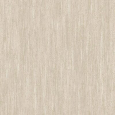 Papel-Tapiz-Enigma-9012-7-400x400